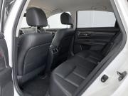Nissan Teana III (L33) Уфа  - изображение 36