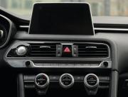 Genesis G70 I Ижевск  - изображение 29