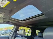 Ford Explorer V Рестайлинг Тюмень  - изображение 38