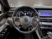 Kia Mohave I Рестайлинг 2 Москва  - изображение 52