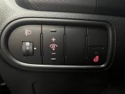 Kia Cerato III Рестайлинг (Classic) Тверь  - изображение 33