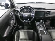 Chery Tiggo 4 I Рестайлинг Ростов-на-Дону  - изображение 34