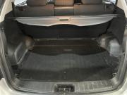 SsangYong Actyon II Рестайлинг Курск  - изображение 34