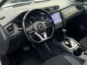 Nissan Qashqai II Рестайлинг Волгоград  - изображение 34