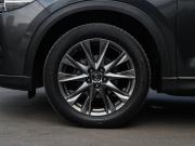 Mazda CX-5 II Москва  - изображение 56