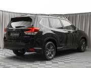 Subaru Forester V Москва  - изображение 37