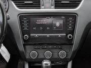 Skoda Octavia III (A7) Рестайлинг Москва  - изображение 41
