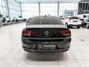Volkswagen Passat B8 Рестайлинг Казань  - изображение 29