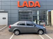 Chevrolet Nexia I Тверь  - изображение 26