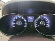 Hyundai ix35 I Москва  - изображение 35