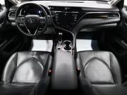 Toyota Camry VIII (XV70) Тверь  - изображение 36