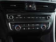 Kia Optima IV Рестайлинг Кемерово  - изображение 42
