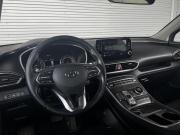 Hyundai Santa Fe IV Рестайлинг Кемерово  - изображение 53
