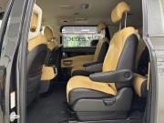 Kia Carnival IV Санкт-Петербург  - изображение 34