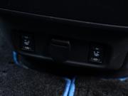 Nissan Serena V (C27) Рестайлинг Краснодар  - изображение 40