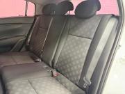 Kia Rio IV Казань  - изображение 34