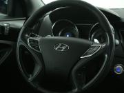 Hyundai Sonata VI (YF) Иваново  - изображение 37