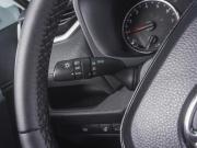 Toyota RAV4 V (XA50) Ростов-на-Дону  - изображение 36