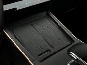 Omoda C5 I Санкт-Петербург  - изображение 51