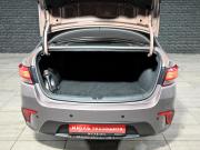 Kia Rio IV Екатеринбург  - изображение 26