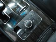 Haval H9 I Рестайлинг Красноярск  - изображение 60