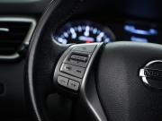 Nissan Qashqai II Москва  - изображение 43