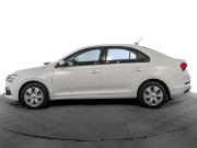 Skoda Rapid II Москва  - изображение 33