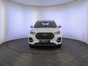 Chery Tiggo 8 Pro I Москва  - изображение 32