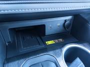 Toyota Highlander IV (XU70) Нижнекамск  - изображение 57