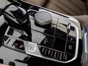 BMW X5 IV (G05/G18) Москва  - изображение 51