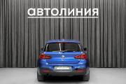 BMW 1 серии II (F20/F21) Рестайлинг 2 Красноярск  - изображение 26