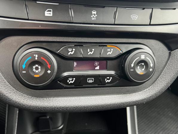 Lada (ВАЗ) Vesta I с пробегом 2021 года, цена 1 180 000 рублей, 88211 км, универсал, Автокод Объявления