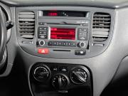 Kia Rio II Рестайлинг Уфа  - изображение 42