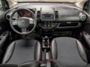 Nissan Note I Рестайлинг Екатеринбург  - изображение 29