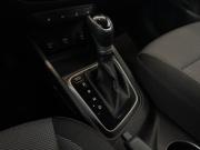 Hyundai Solaris II Волгоград  - изображение 47