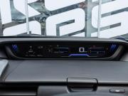 Honda Freed II Краснодар  - изображение 30