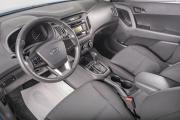 Hyundai Creta I Томск  - изображение 27