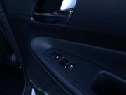 Hyundai Santa Fe IV Рестайлинг Москва  - изображение 60