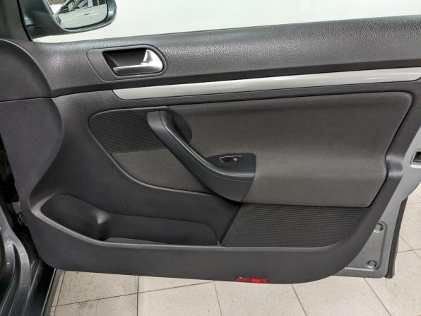 Volkswagen Jetta V с пробегом 2010 года, цена 790 000 рублей, 176728 км, седан, Автокод Объявления