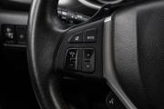 Suzuki Vitara II Москва  - изображение 41