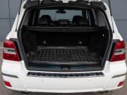 Mercedes-Benz GLK-Класс I (X204) Краснодар  - изображение 48