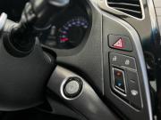 Hyundai i40 I Киров  - изображение 63