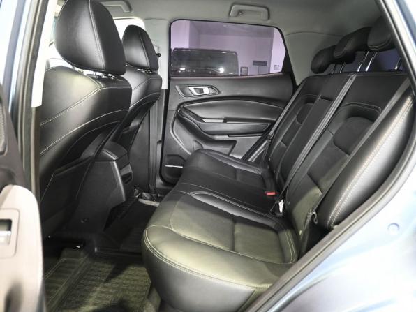 Chery Tiggo 4 I Рестайлинг с пробегом 2021 года, цена 1 379 900 рублей, 88474 км, внедорожник, Автокод Объявления