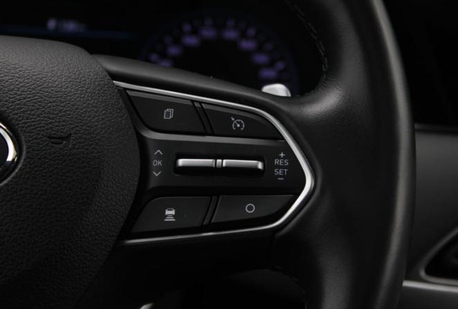 Hyundai Palisade I Рестайлинг с пробегом 2022 года, цена 5 450 000 рублей, 38346 км, внедорожник, Автокод Объявления