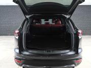 Mazda CX-9 II Рестайлинг Екатеринбург  - изображение 29