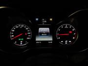 Mercedes-Benz C-Класс IV (W205) Москва  - изображение 39