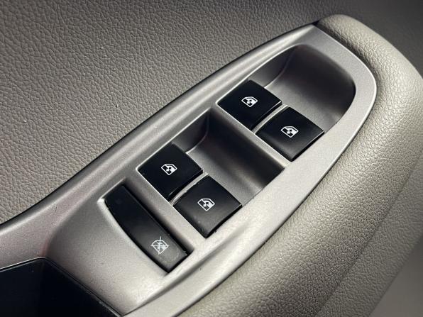 Chevrolet Orlando I с пробегом 2012 года, цена 1 197 000 рублей, 190860 км, компактвэн, Автокод Объявления