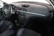 Renault Laguna II Рестайлинг Ульяновск  - изображение 20