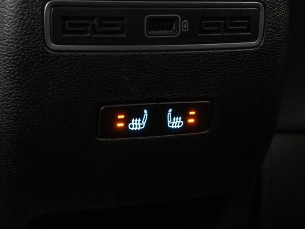 Geely Coolray I с пробегом 2021 года, цена 1 870 000 рублей, 48943 км, внедорожник, Автокод Объявления
