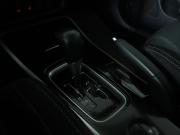 Mitsubishi Outlander III Рестайлинг 2 Москва  - изображение 45
